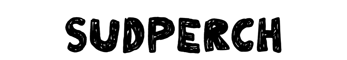 SudPerch